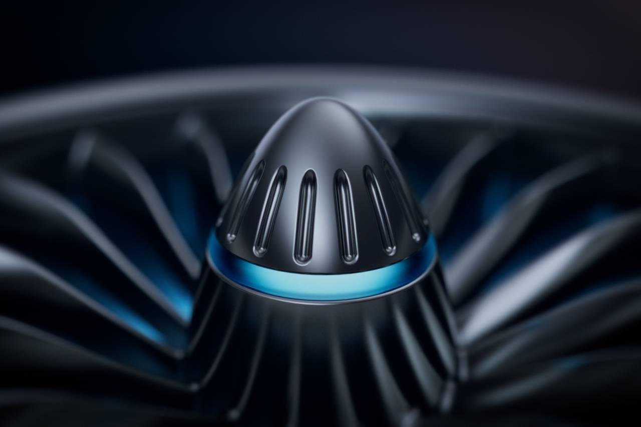 https___hk.hypebeast.com_files_2021_01_mercedes-benz-unveil-56-ingch-hyperscreen.jpg