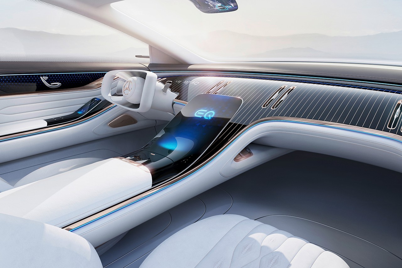 https___hk.hypebeast.com_files_2019_09_mercedes-benz-eqs-concept-official-first-.jpg https___hk.hypebeast.com_files_2019_09_mercedes-benz-eqs-concept-official-first-.jpg