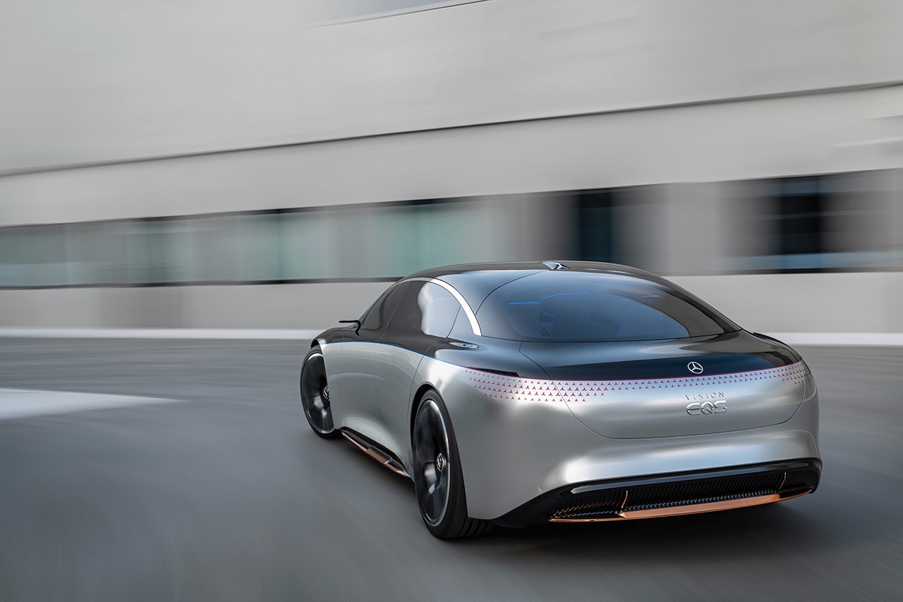 https___hk.hypebeast.com_files_2019_09_mercedes-benz-eqs-concept-official-first-look-3.jpg