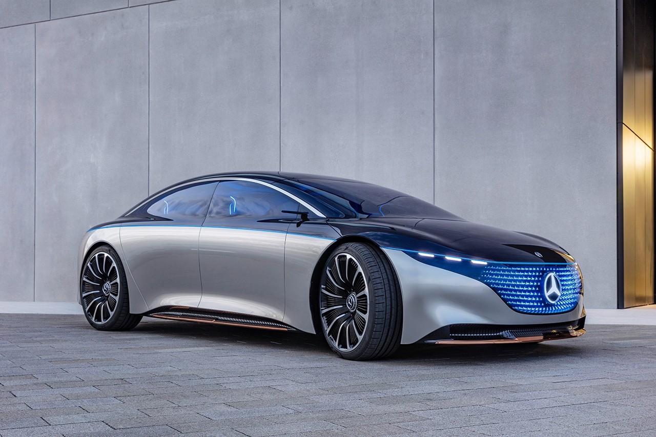 https___hk.hypebeast.com_files_2019_09_mercedes-benz-eqs-concept-official-first-look-1.jpg