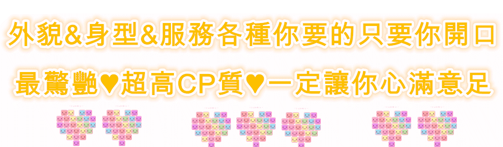 231017vogpllg82qwtnll4.gif