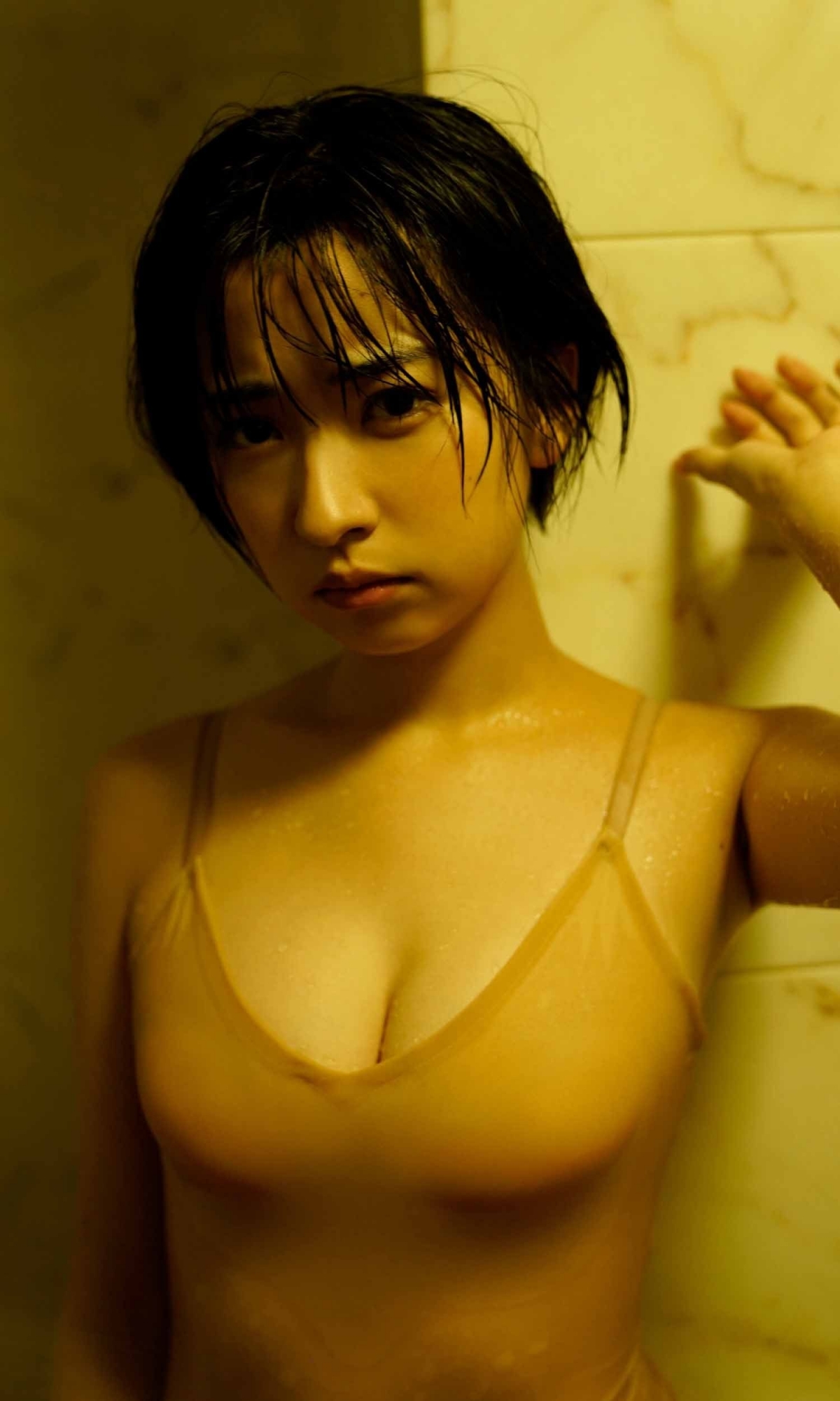 20200915150614ea0.jpg