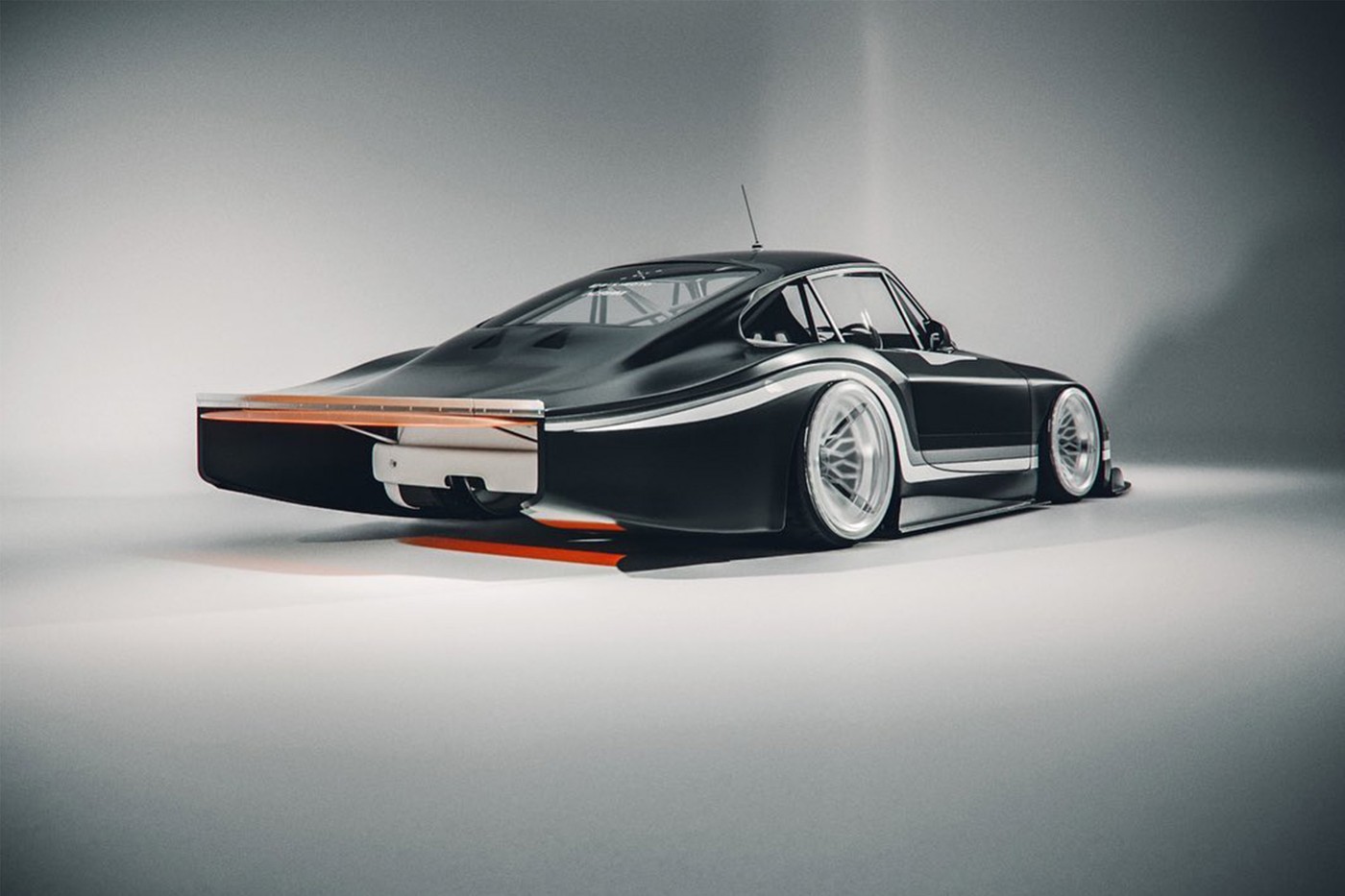 https___hk.hypebeast.com_files_2021_01_bisimoto-khyzyl-saleem-porsche-935l-moby-x-3.jpg