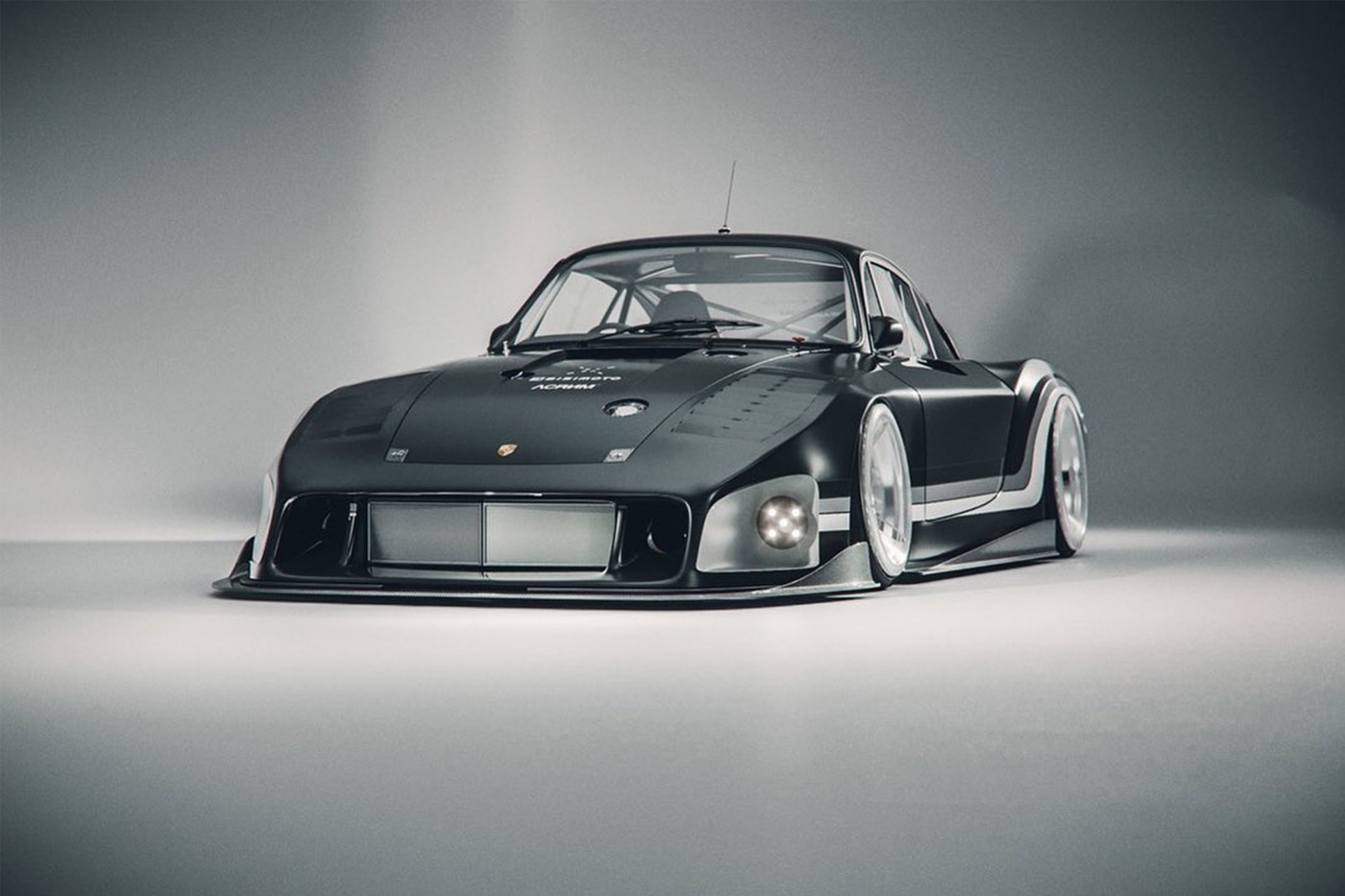 https___hk.hypebeast.com_files_2021_01_bisimoto-khyzyl-saleem-porsche-935l-moby-x-1.jpg