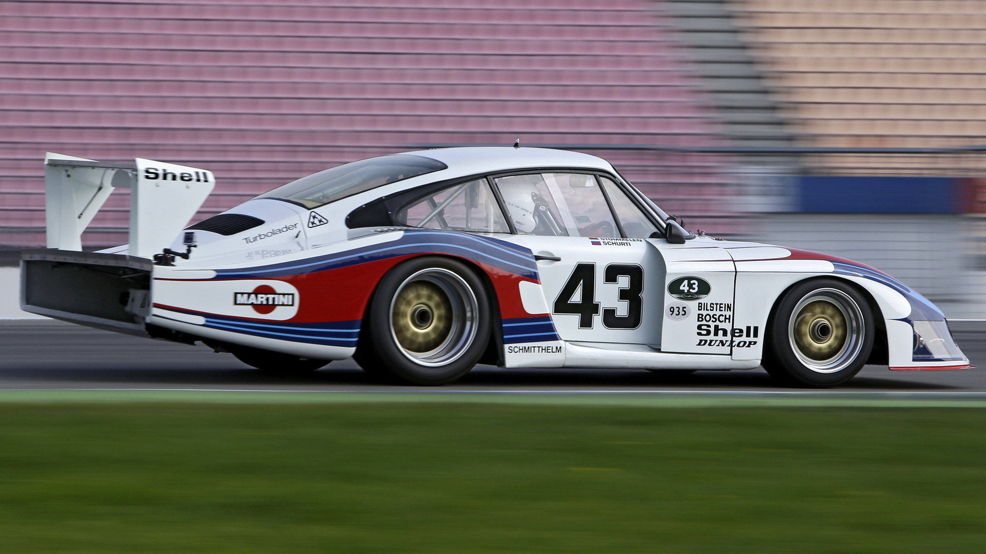 carpixel.net-1978-porsche-935-78-moby-dick-50229-hd.jpg