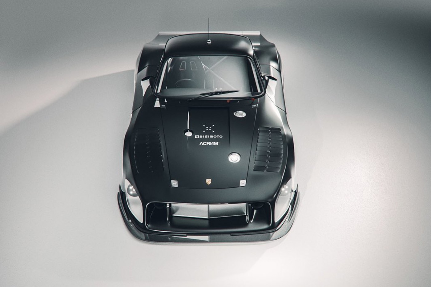 https___hk.hypebeast.com_files_2021_01_bisimoto-khyzyl-saleem-porsche-935l-moby-x-4.jpg