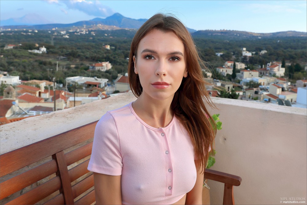 Serafina Cam