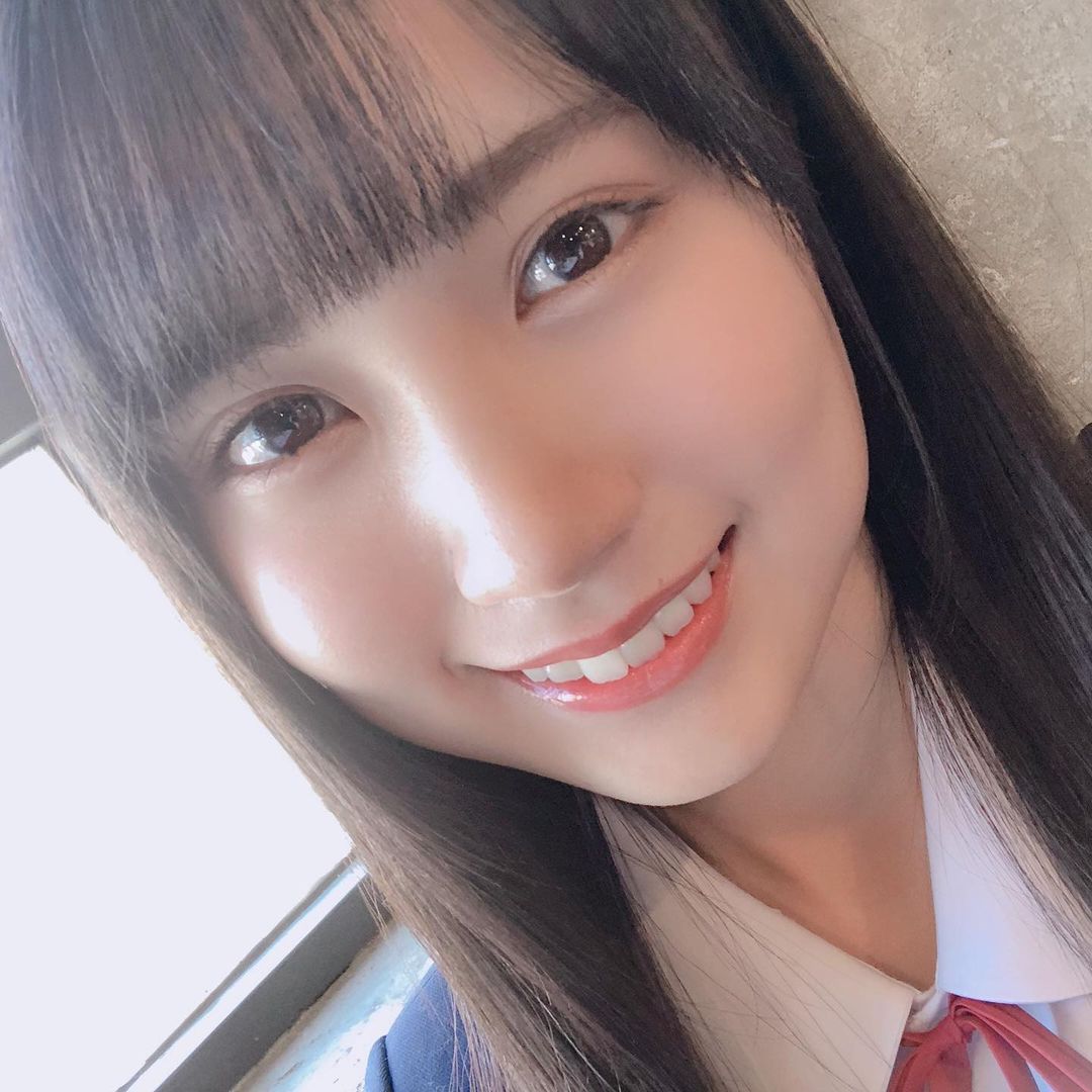 乃木坂46次世代王牌「賀喜遙香」神級美貌不輸白石麻衣　渾身上下都偏散著仙氣啊