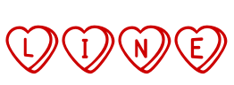 108-Line.gif