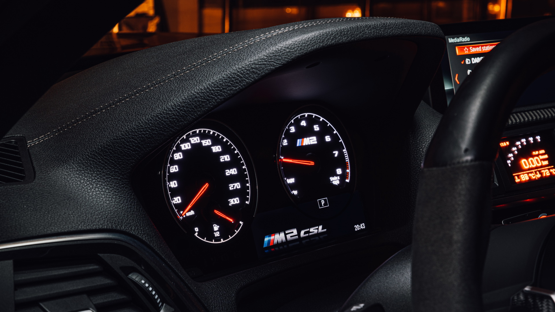 BMW-M2-CSL-Turbomeister-Edition-tuning-9.jpg