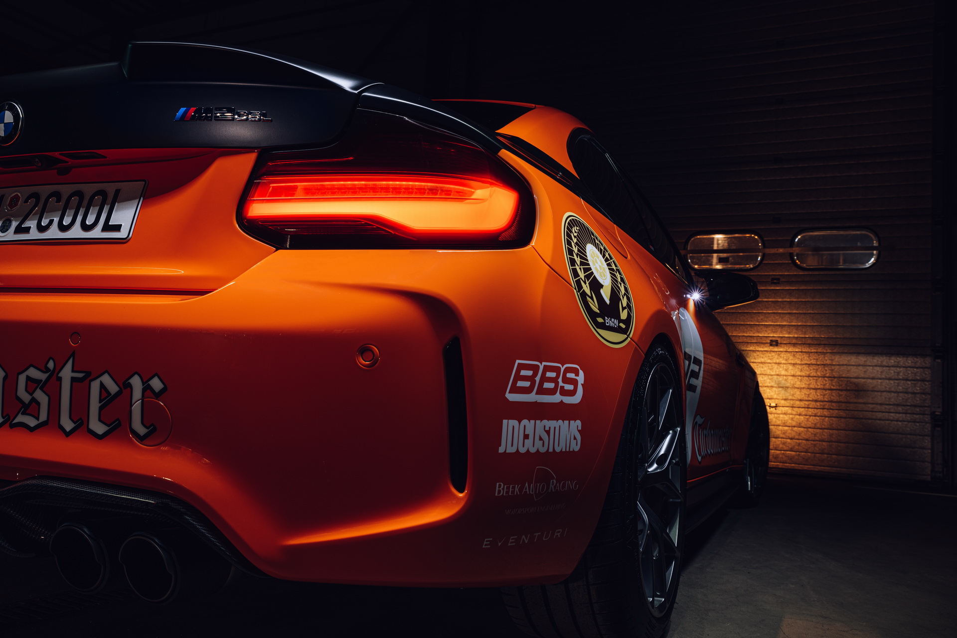 BMW-M2-CSL-Turbomeister-Edition-tuning-7.jpg