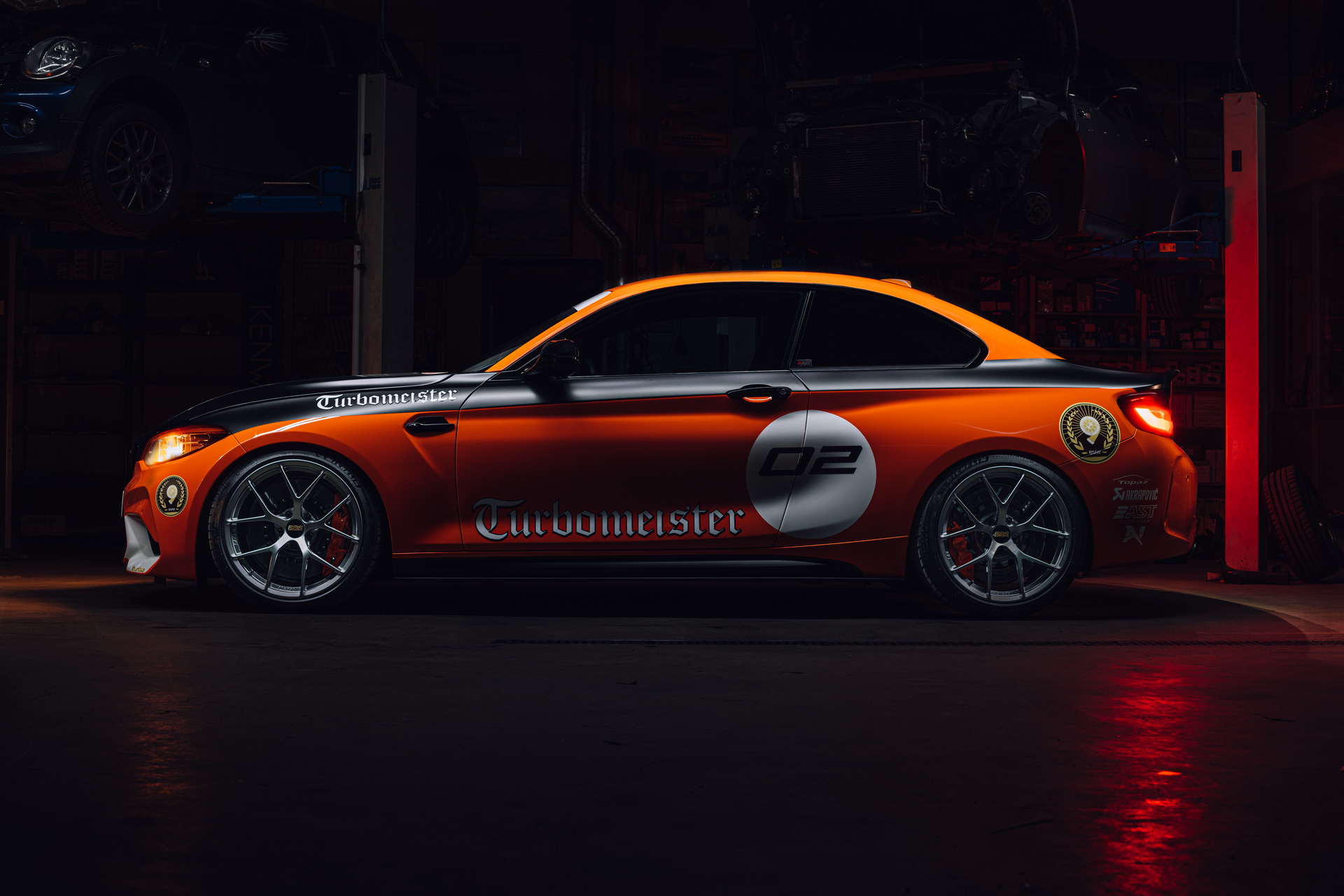 BMW-M2-CSL-Turbomeister-Edition-tuning-2.jpg