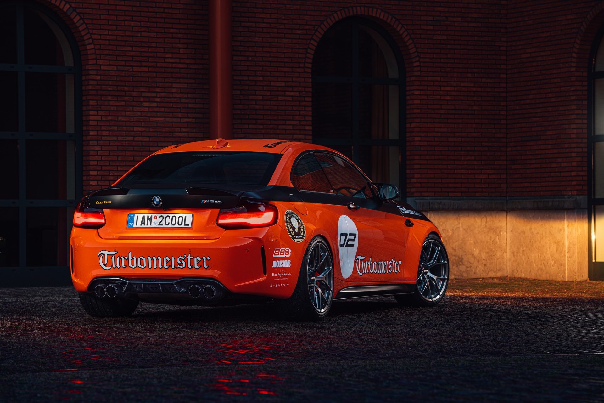 BMW-M2-CSL-Turbomeister-Edition-tuning-1.jpg