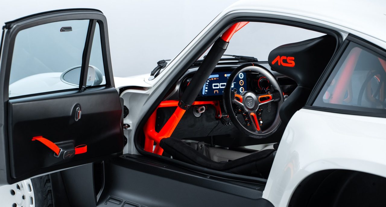 acs-interior_006-1280x686.jpg