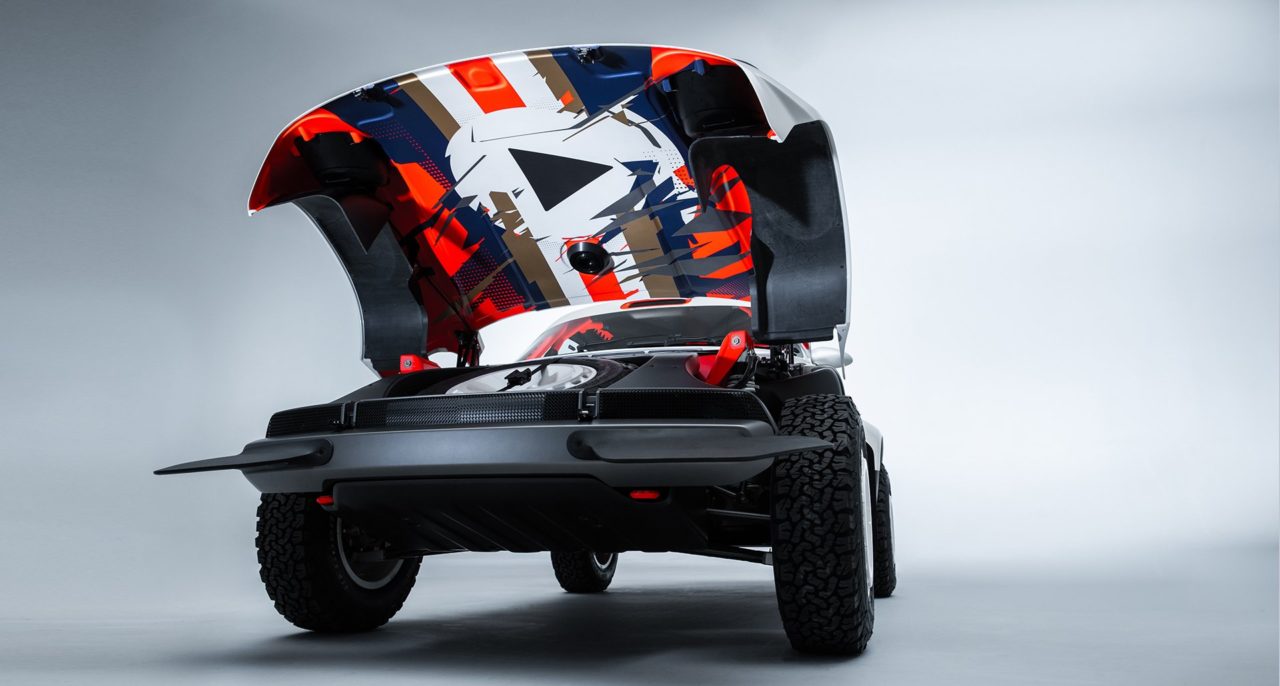 acs-exterior_016-1280x686.jpg