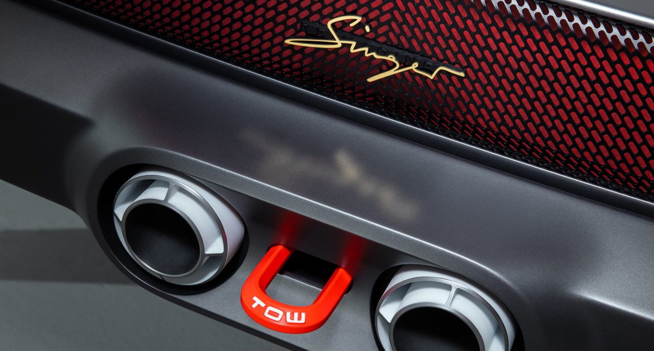 acs-detail_001exhaust-1280x686.jpg