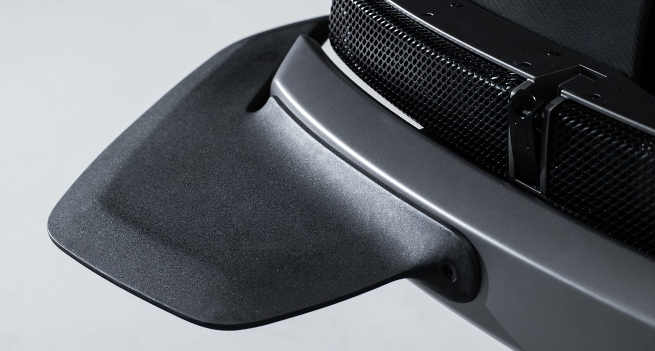 acs-detail_008splashguard-1280x686.jpg