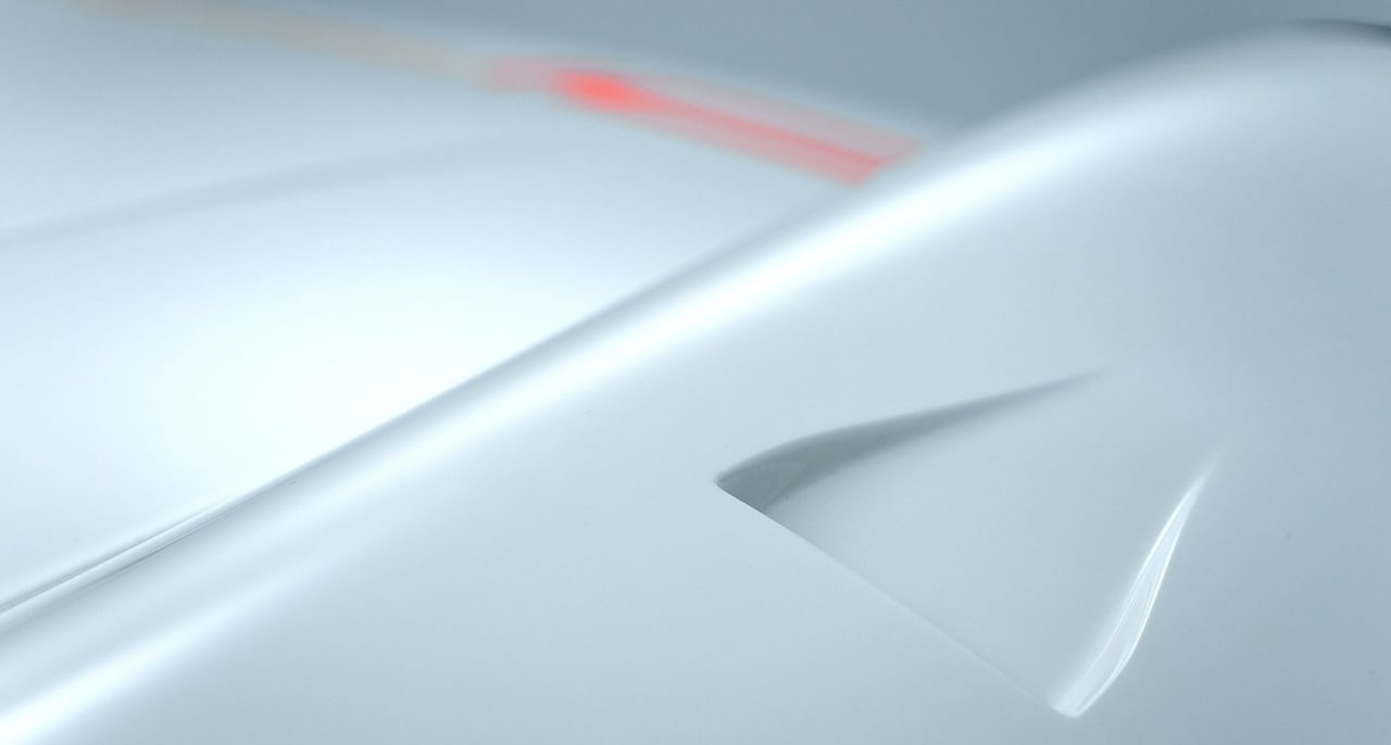 acs-detail_004nacab-1280x686.jpg