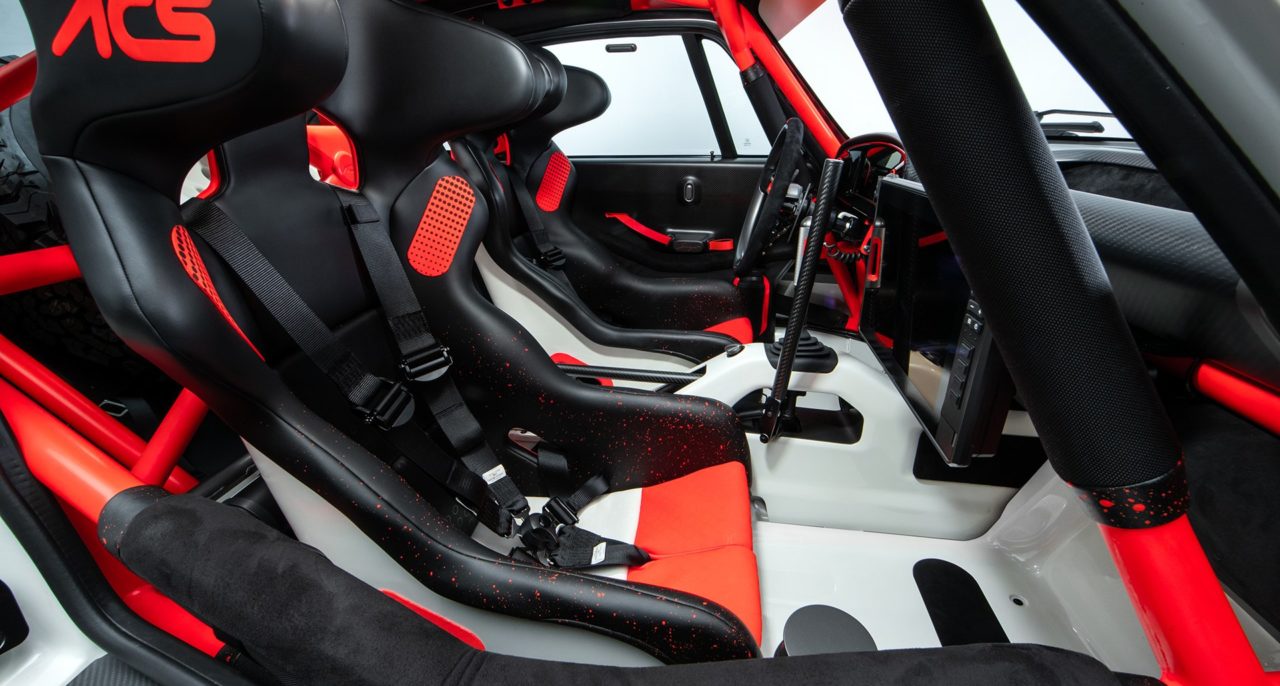 acs-interior_004-1280x686.jpg