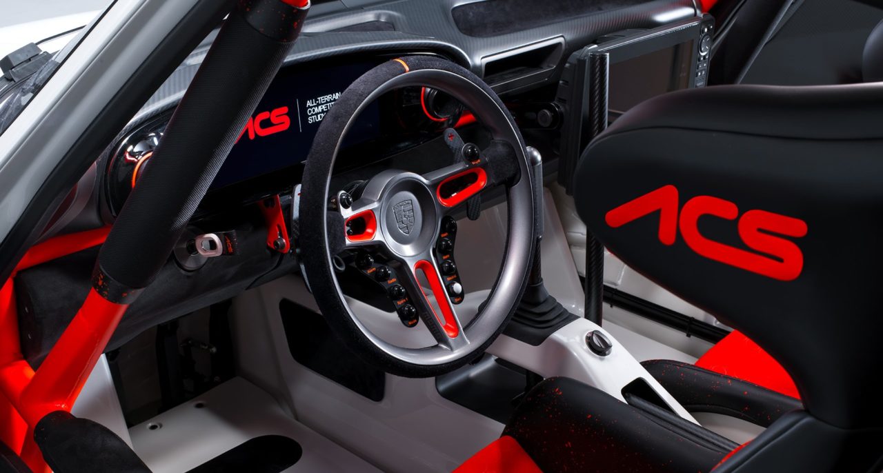 acs-interior_001-1280x686.jpg