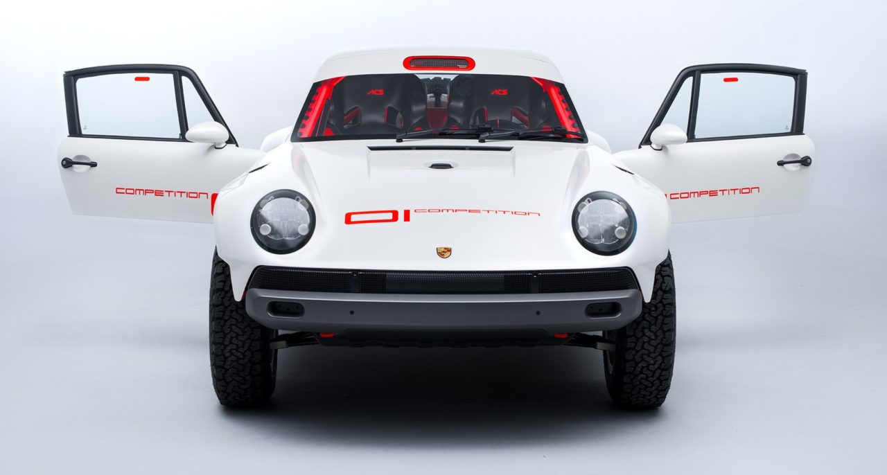 acs-exterior_014-1280x686.jpg