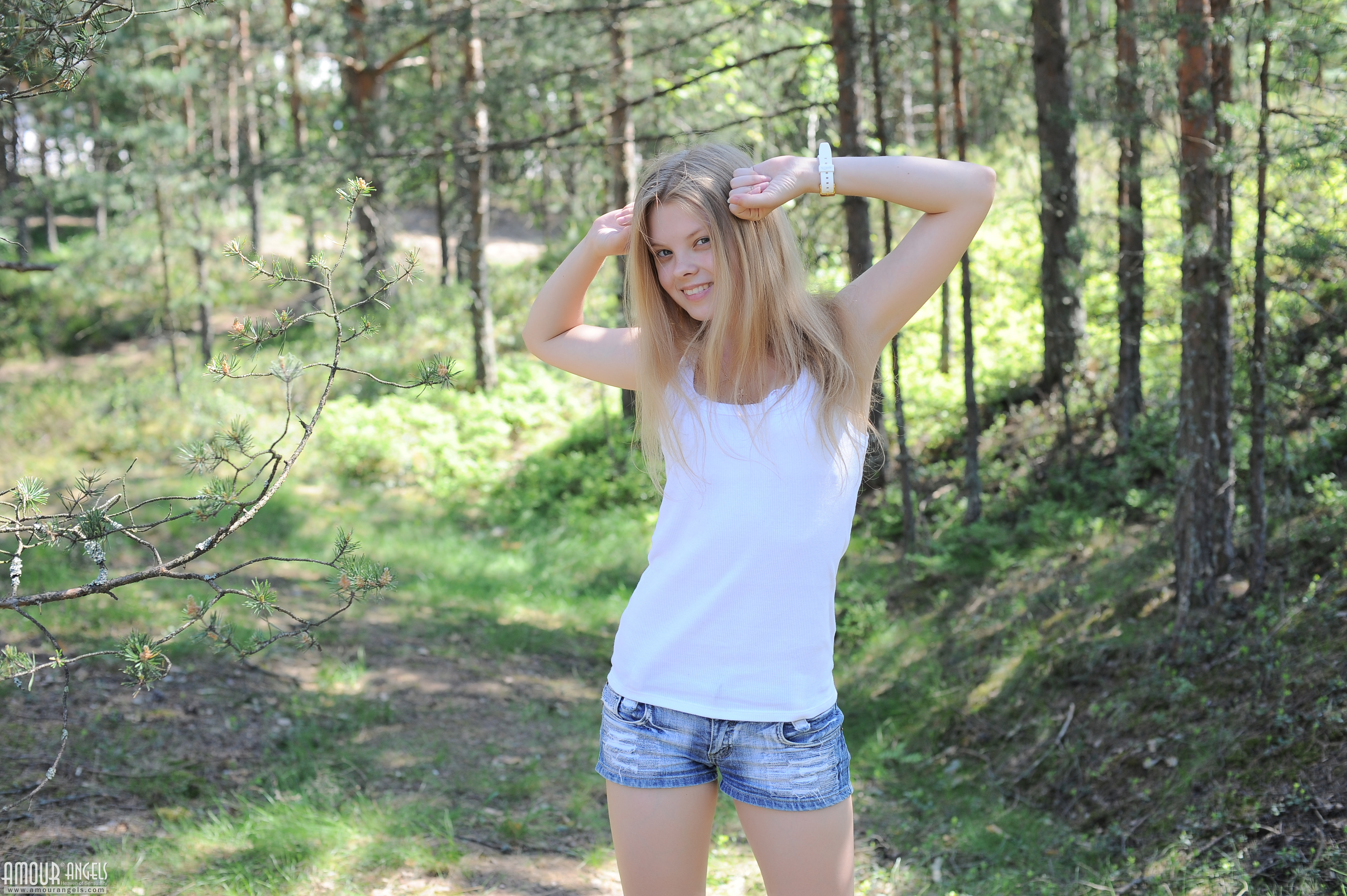 Showbeauty