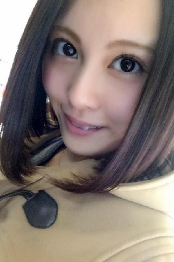 松岡千菜 松岡ちな 博客生活照 清纯唯美 92 手机版 Powered By Discuz 松岡千菜 松岡ちな 博客生活照 清纯唯美 92 手机版 Powered By Discuz