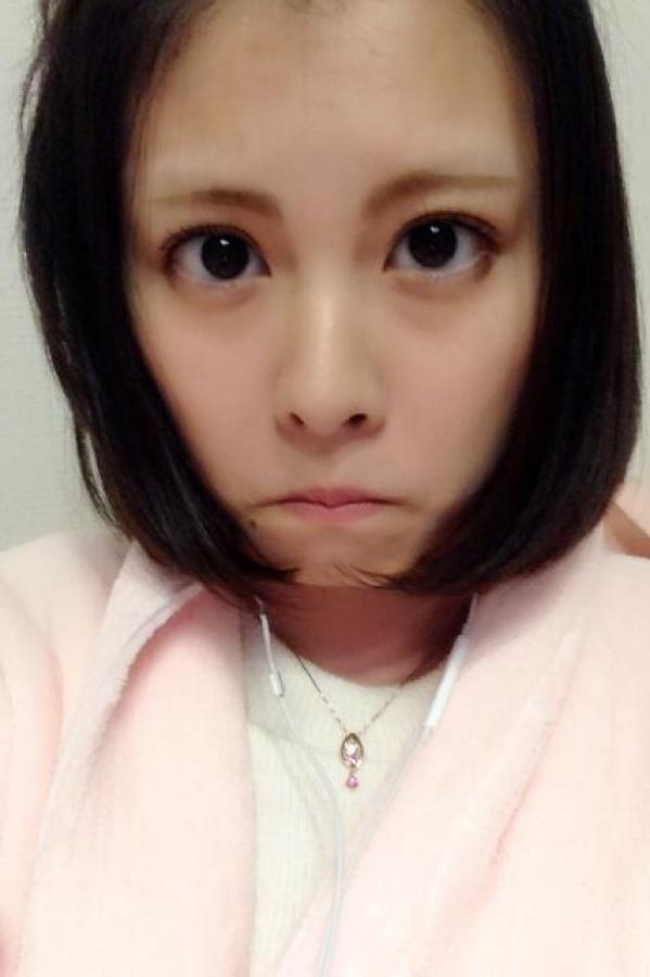 松岡千菜 松岡ちな 博客生活照 清纯唯美 92 手机版 Powered By Discuz 松岡千菜 松岡ちな 博客生活照 清纯唯美 92 手机版 Powered By Discuz