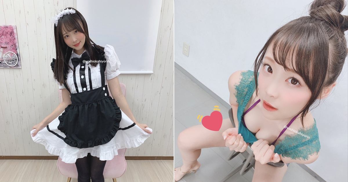 N/A