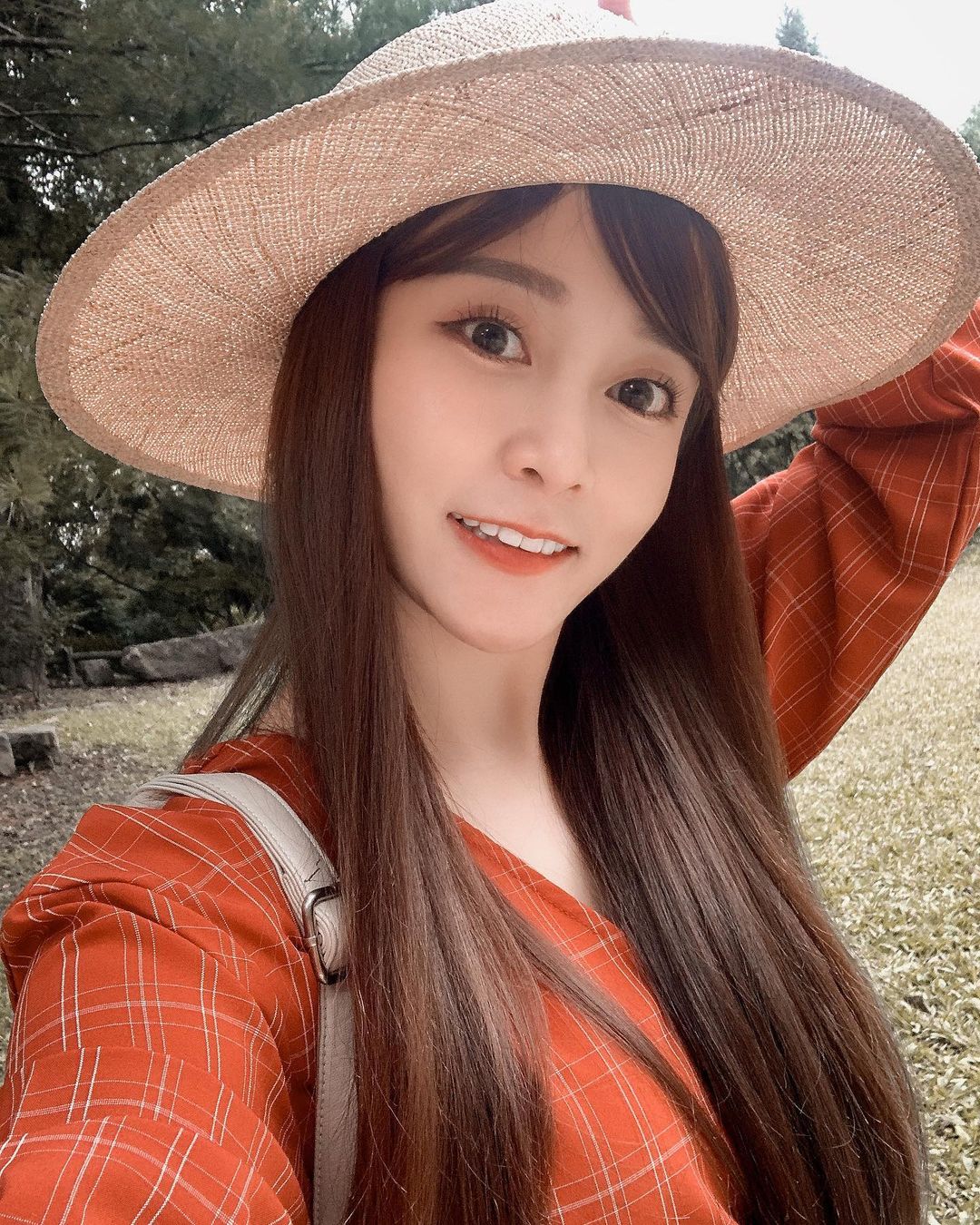 篠崎泫 電力破表的致命雙瞳太誘人了 - 美女圖 -