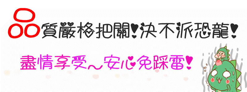 1622445qukzslzbc550458.gif
