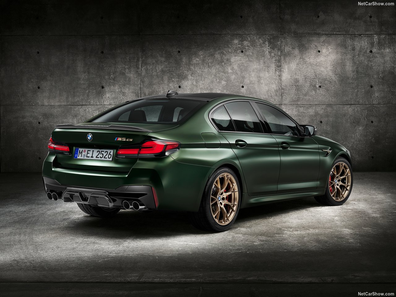 BMW-M5_CS-2022-1280-5b.jpg