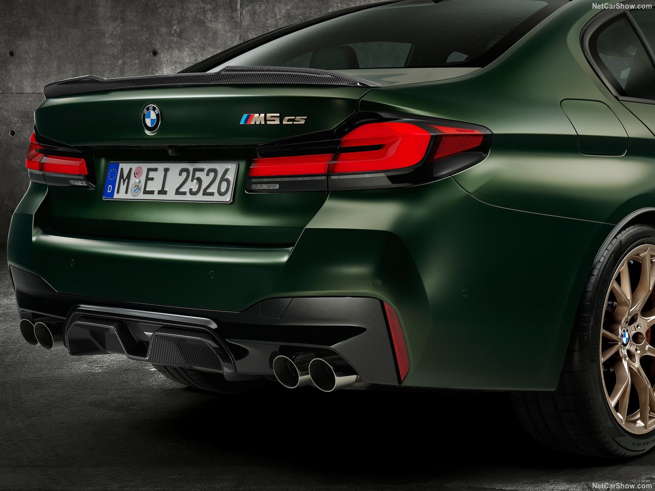 BMW-M5_CS-2022-1280-7c (1).jpg
