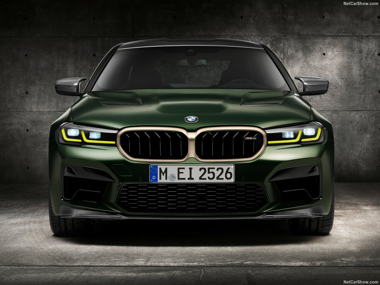 BMW-M5_CS-2022-1280-5c.jpg