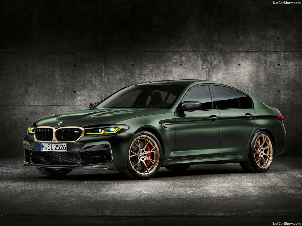 BMW-M5_CS-2022-1280-57.jpg