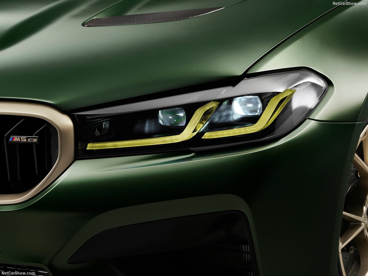 BMW-M5_CS-2022-1280-7b.jpg