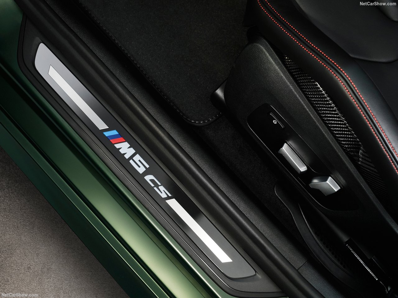 BMW-M5_CS-2022-1280-79.jpg