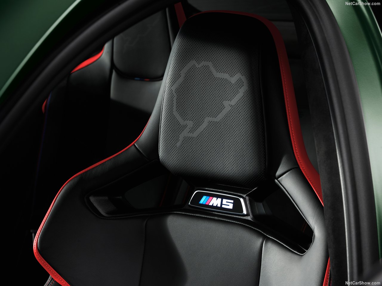 BMW-M5_CS-2022-1280-6e.jpg
