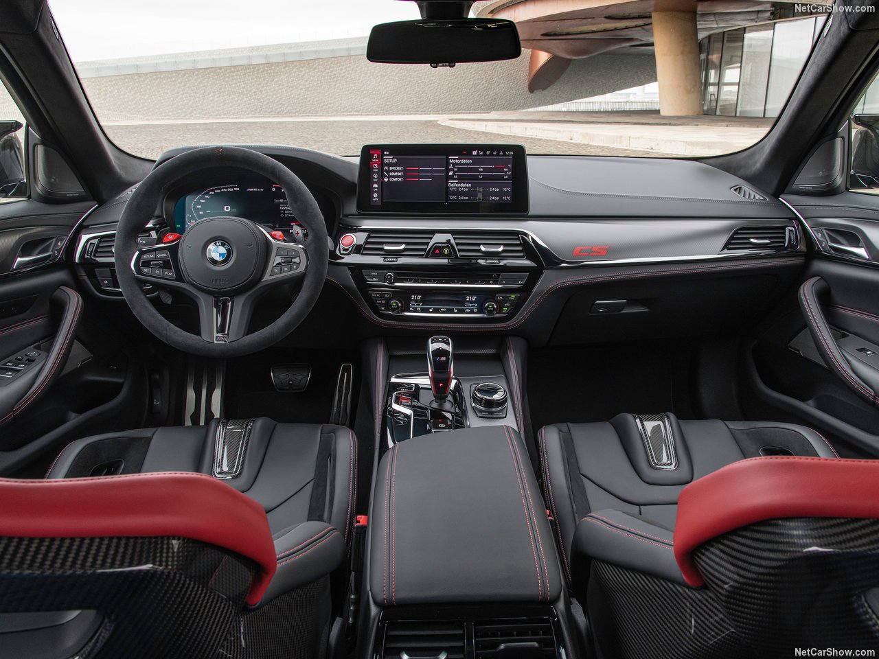 BMW-M5_CS-2022-1280-60.jpg