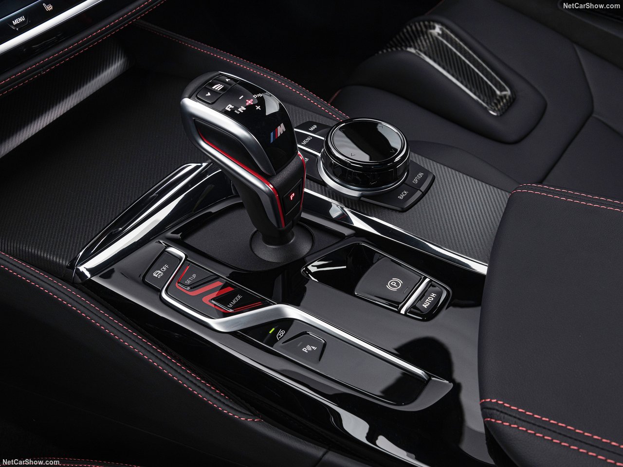 BMW-M5_CS-2022-1280-71.jpg
