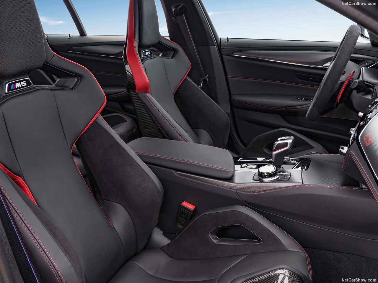 BMW-M5_CS-2022-1280-69.jpg