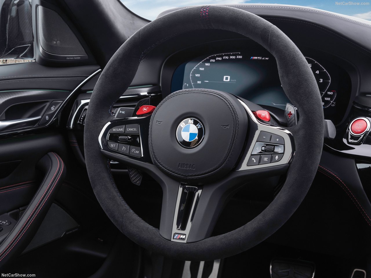 BMW-M5_CS-2022-1280-67.jpg