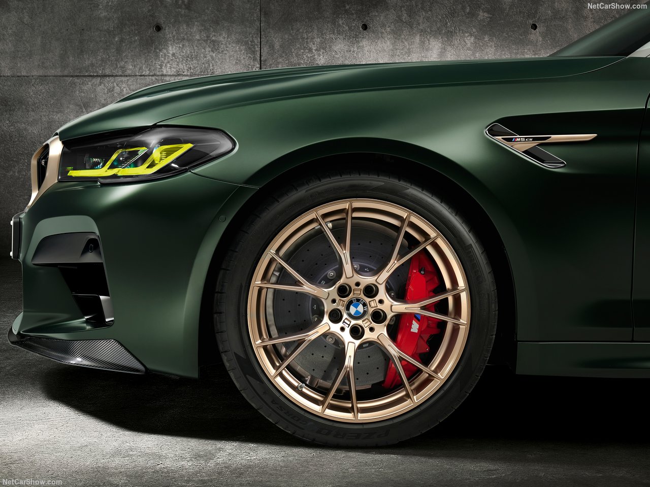 BMW-M5_CS-2022-1280-84.jpg