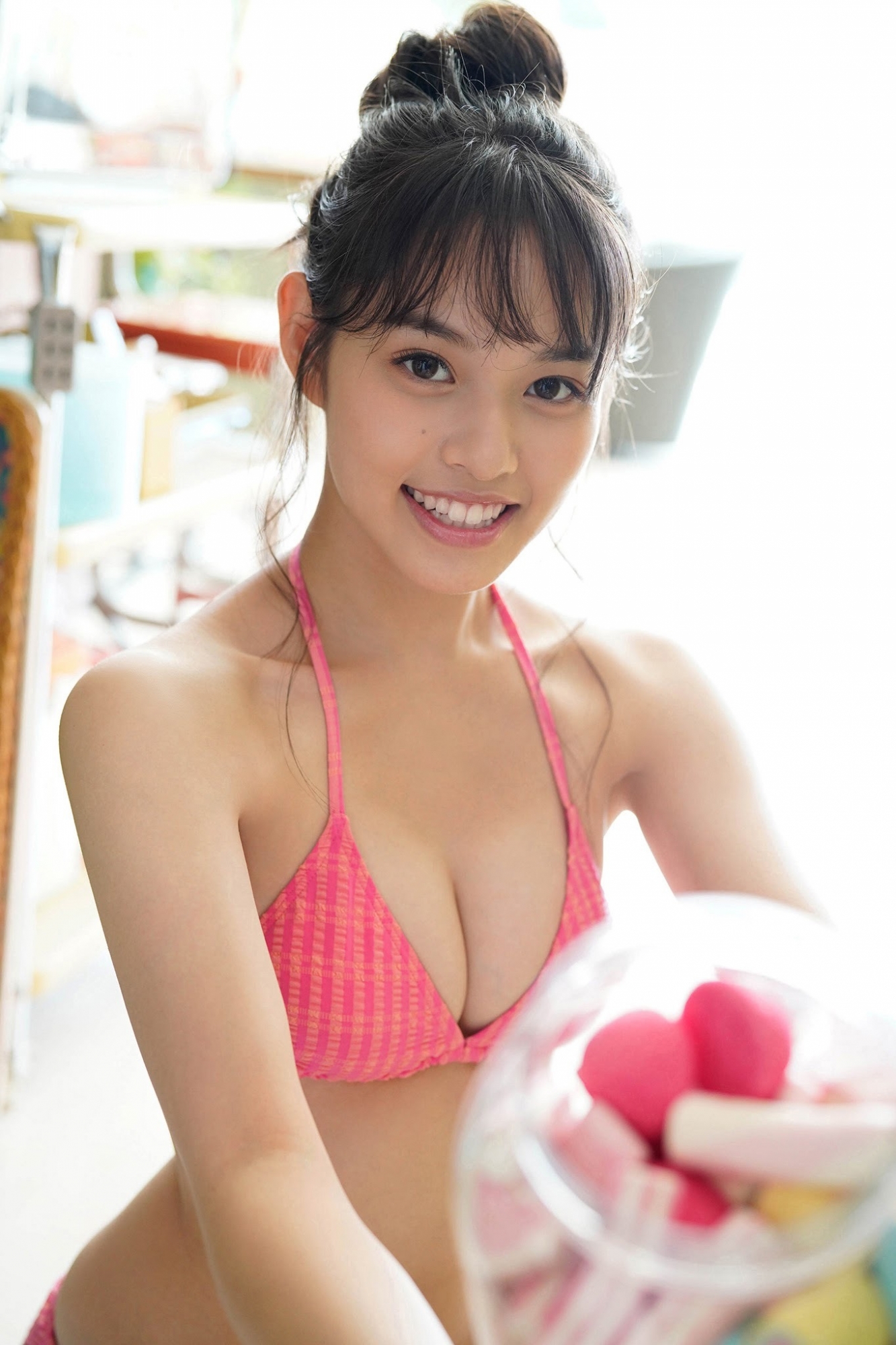 20210120124624fc9.jpg