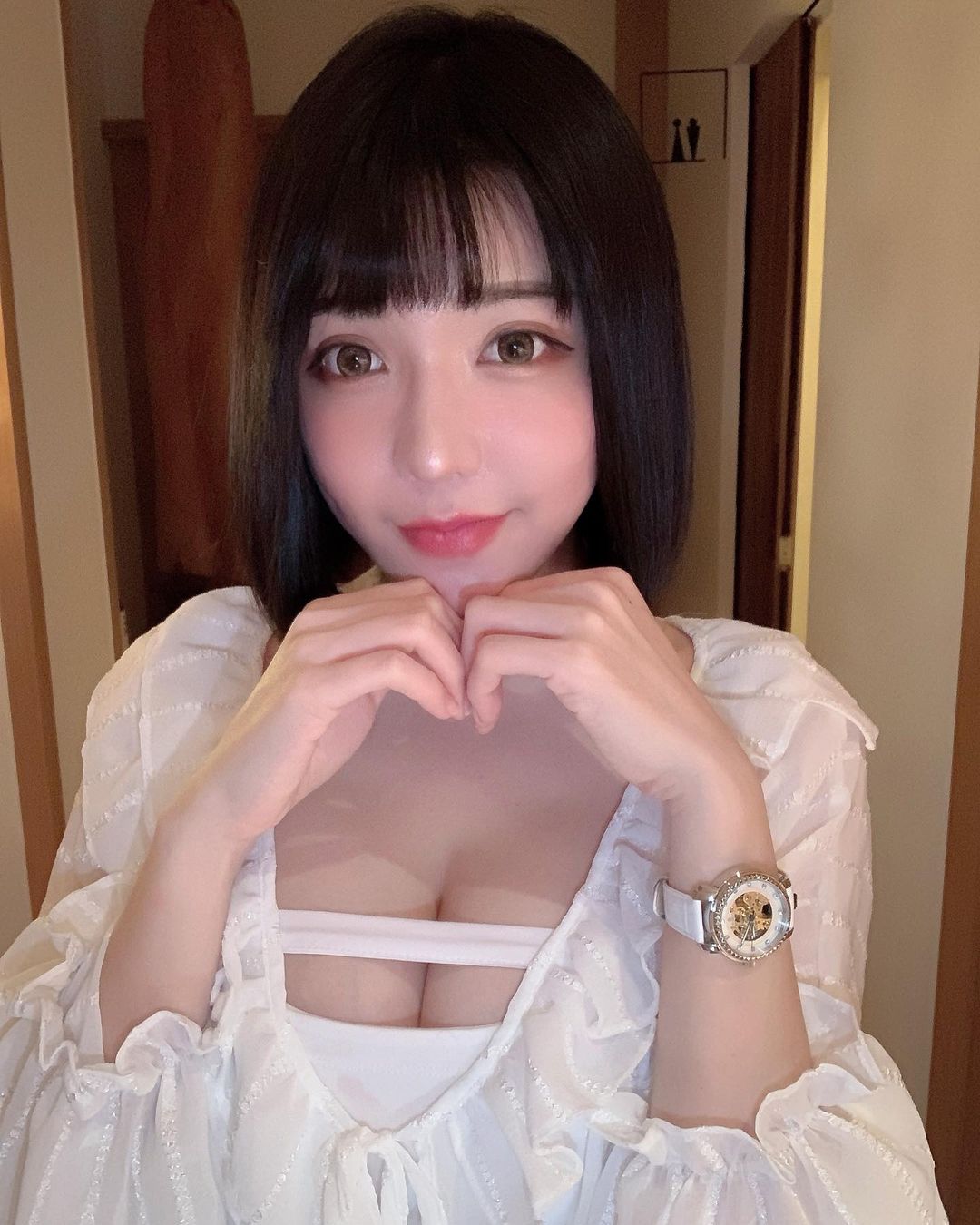 539玩法
