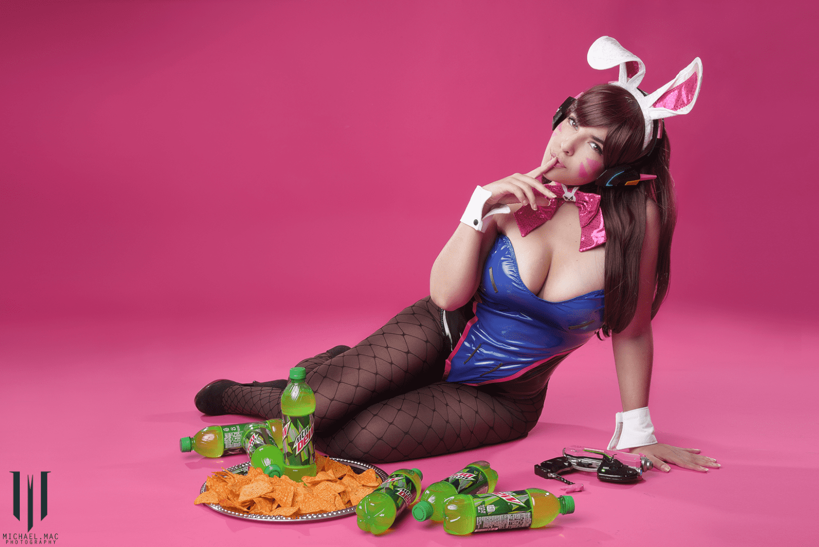 Mariedoll_DVa_Bunny_25.png