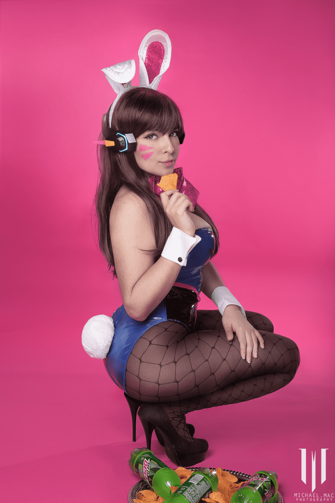 Mariedoll_DVa_Bunny_41.png