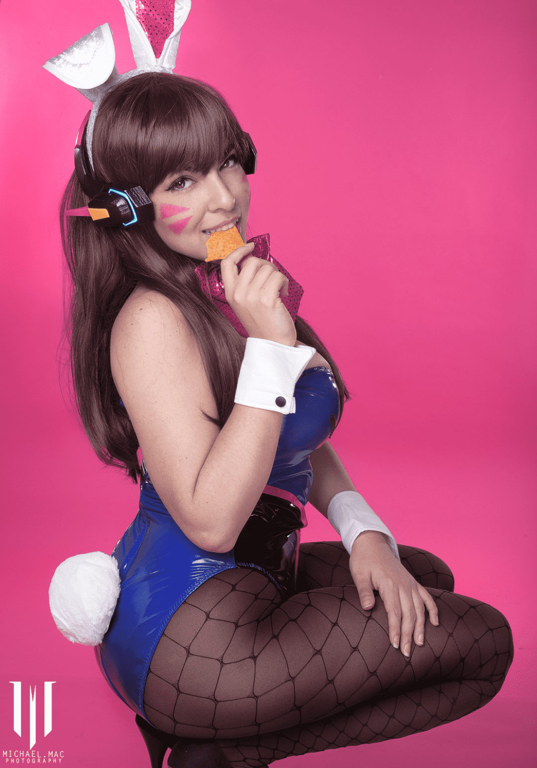 Mariedoll_DVa_Bunny_43.png