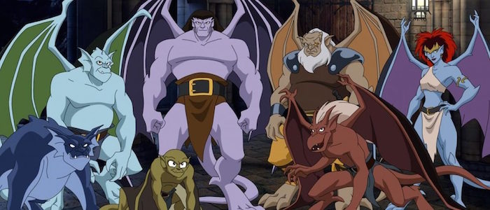 Gargoyles.jpg