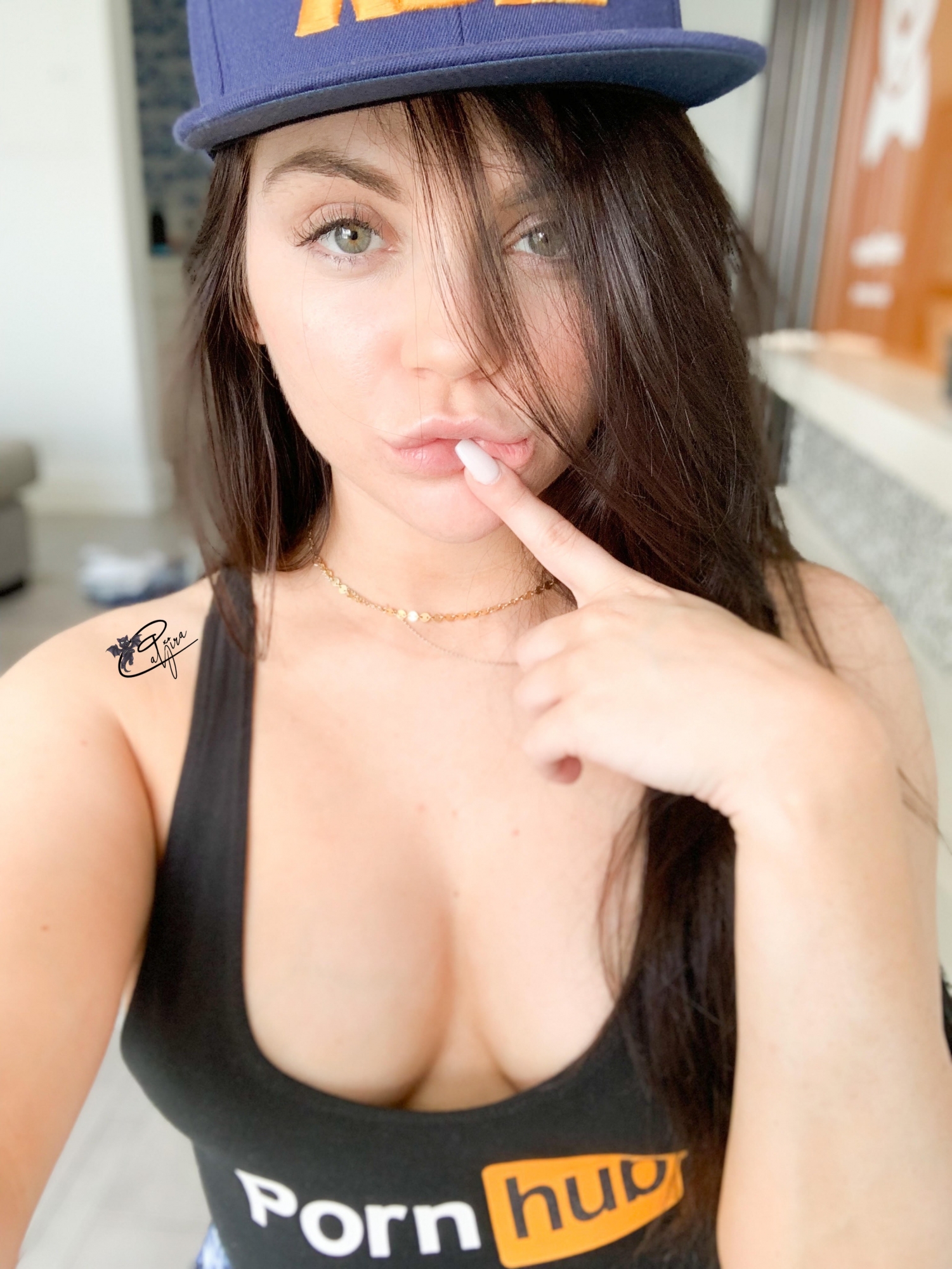 ０３.jpg